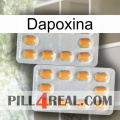 Dapoxin cialis4